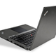 Image for article titled Lenovo ThinkPads Are Getting Thinner and Prettier